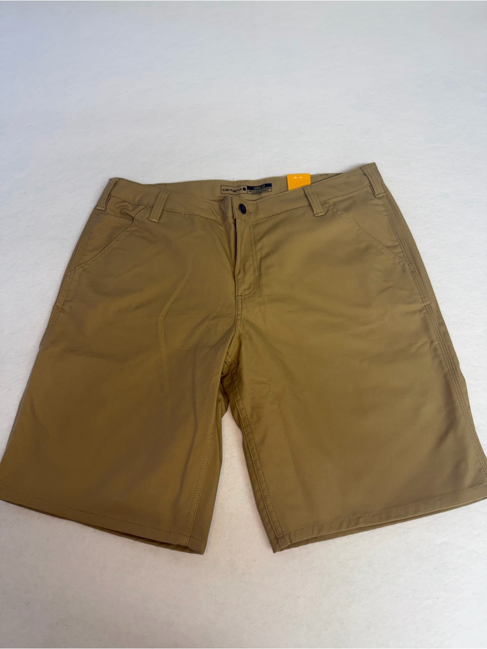 Carhartt women’s shorts
